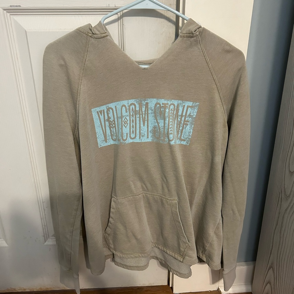 Volcom Sweatshirt